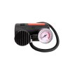Mini vzduchovy kompresor do auta Acomp 14 AMIO 12V AM02189 1