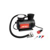 Mini vzduchovy kompresor do auta Acomp 14 AMIO 12V AM02189