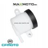 Nadobka brzdovej kvapaliny CF MOTO Gladiator X8 X550 X625 X850 X1000 7020 080150 1000
