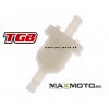 Palivovy filter TGB Blade 250 325 425 550 Target 325 425 525 550 412182