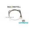 Tesnenie zadneho diferencialu CF MOTO Gladiator RX510 X450 X520 X550 X600 UTV53 UTV 800 0180 330003