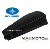 Kryt predneho laveho ramena POLARIS Sportsman 500 700 800 Touring X2 5436999 070