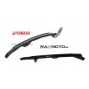 Voditko rozvodovej retaze YAMAHA Grizzly 550 700 Rhino 700 Viking 700 a ine 3B4 12231 01 3B4 12241 00