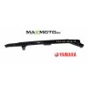 Voditko rozvodovej retaze YAMAHA Grizzly 550 700 Rhino 700 Viking 700 a ine 3B4 12231 01