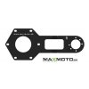 Pripravok na zaistenie variatora CAN AM Maverick X3 STM MP0495