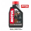 Olej MOTUL ATV POWER 4T 5W40 1L 105897