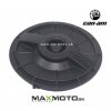 Kryt vzduchoveho filtra CAN AM Outlander 500 650 800 1000 Renegade 500 570 800 850 1000 715002174