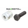 RMS.267000080