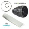 Manzeta klbu CF MOTO Gladiator X850 X1000 Z1000 UTV1000 vnutorna 5HY0 2803B0