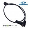 Snimac rychlosti LINHAI 500 570 M550 M550L M565LT T BOSS 550 570 35337