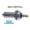 Snimac spiatocky LINHAI 500 M550 M550L T BOSS 550 35339