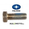 Skrutka kladivka variatora POLARIS Magnum Ranger 425 500 Scrambler 400 500 Sportsman 335 800 a ine 7512492