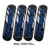 Navleky tlmicov CF MOTO CFORCE 4ks NOVY MODEL OS CF BLU