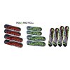 navleky tlmicov polaris scrambler 1000 os po scr s