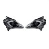 predne LED svetla yamaha yfz450r raptor 5TG 84310 00 00