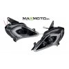 Predne LED svetla pre YAMAHA Raptor 700 HL060