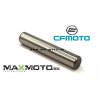 PIN hriadelky vodnej pumpy CF MOTO Gladiator X8 X450 X520 X550 X600 X625 X850 X1000 Z1000 UTV800 1000 30406 00402