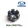 Matica čapu ramena LINHAI 200/ 300/ 400/ 500/ 570/ M550/ M565LT/ M750L, 27067