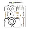 Opravna sada karburatora YAMAHA YFZ450 04 05 26 1453 1003 0692