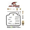 Opravna sada karburatora SUZUKI LT A500F Quad Master Auto 00 01
