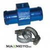 Adapter pre snimac teploty vody BA024 ADP BLU