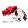 Adapter pre snimac teploty vody BA024 ADP RED