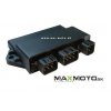 CDI modul zapalovania YAMAHA Rhino YXR 660 10191 01