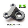 Uchyt taznej gule KAWASAKI Brute Force 650 750 05 11 11053 1638 1