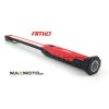 Pracovna lampa so vstavanou bateriou WT01 02170 3obrazok