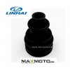 Manžeta kĺbu Linhai 500/ M550/ 570/ M570, 35038
