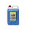 cistic vzduchovych filtrov MULTI AIR 5L