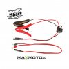 Nabijacka baterii SHARK CB 750 800 CB 750 3