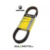 Remeň variátora CAN-AM DEFENDER/ MAVERICK, SNOW LYNX/ MXZ/ SUMMIT... 417300166/ 422280654