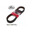 Remen variatora CAN AM DEFENDER MAVERICK SNOW LYNX MXZ SUMMIT 417300166 422280654 49R4266