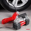 Kovovy vzduchovy kompresor do auta Acomp 04 AMIO 12V dvojpiestovy AM01136 8
