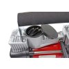 Kovovy vzduchovy kompresor do auta Acomp 04 AMIO 12V dvojpiestovy AM01136 1
