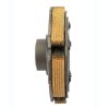 Spojka CF MOTO Gladiator RX510/ 530/ UTV530/ 630/ X5/ X6/ Z6, 0180-054000-0003