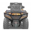 predny ram CF MOTO Gladiator x850 x1000