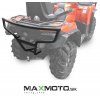 Ochranný rám zadný CF MOTO Gladiator X850/ X1000, XATV