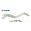 Radiaca paka SUZUKI LTR450 QuadRacer 07 12 25611 45G00