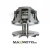 Variator POLARIS RZR 1000 14 21 1323241 1323068 POL 1323068 NEW