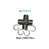 Kardanovy kriz CF MOTO Gladiator Z6 9060 300120 20 55mm
