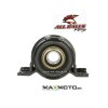 Lozisko kardanu CAN AM Commander Defender Maverick 700 800 900 1000 X3 25 1781