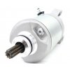 19494 19486 4014909 starter polaris sportsman 570