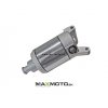 Starter Polaris Sportsman 450 570 Ace 500 570 Ranger 500 570 AC 01068