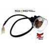 Smerovka ACCESS MAX 650 750 predna prava 62215 A34 000 1