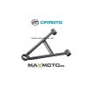 Rameno CF MOTO Gladiator RX510 X5 X6 X8 X550 predne dolne prave 9010 050100