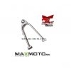 Rameno ACCESS Tomahawk 300 400 450 predne horne prave 81010 A03 000 81010 A03 001 2
