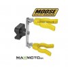 Drziak na naradie MOOSE Vertical Tool Holder 1512 0047 3