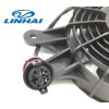 ventilator chladica Linhai 22905 22905t 27451 3